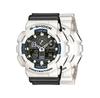 Ceas Casio GA-100B-7AER