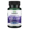 Calcium D-Glucarate - 60 Caps