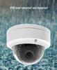 Acarte Outdoor Waterproof IP CCTV Vandal-Proof POE Camera