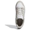 Adidas Centennial RM Putty Grey Core White Unisex Sneakers ID6212