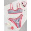 Costume de baie – Bikini