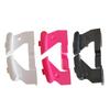 Mouse Side Button Side Key Replacement for GPRO X SUPERLIGHT2 Gaming Mouse Parts