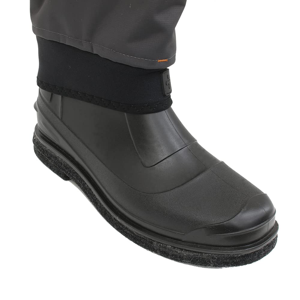 Jointer Hip Wader S (Jointer)