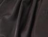 European-Style Spring 2026 Women's Puffy Leather Jumpsuit Dress