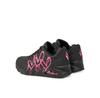 Кроссовки Skechers 177980/BKPK