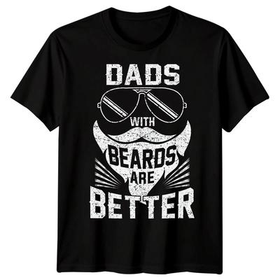 Oberteile – T-Shirts