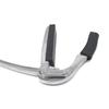 Guitar Capo for Acoustic Classical Electric Guitar Zinc Alloy Capo Clamp Guitar Accessories Capotraste Guitarra
