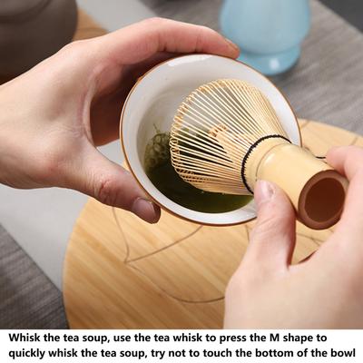 Accessori per preparazione tè e caffè – Tutto per la cerimonia del tè