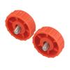 Trimmer Knob For 30cc String Trimmer Accessories Spares Replace Repair