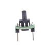 1/2/3Pcs Electronic Sphygmomanometer Gas Pressure Sensor Transmitter Module Marometer 0-40Kpa