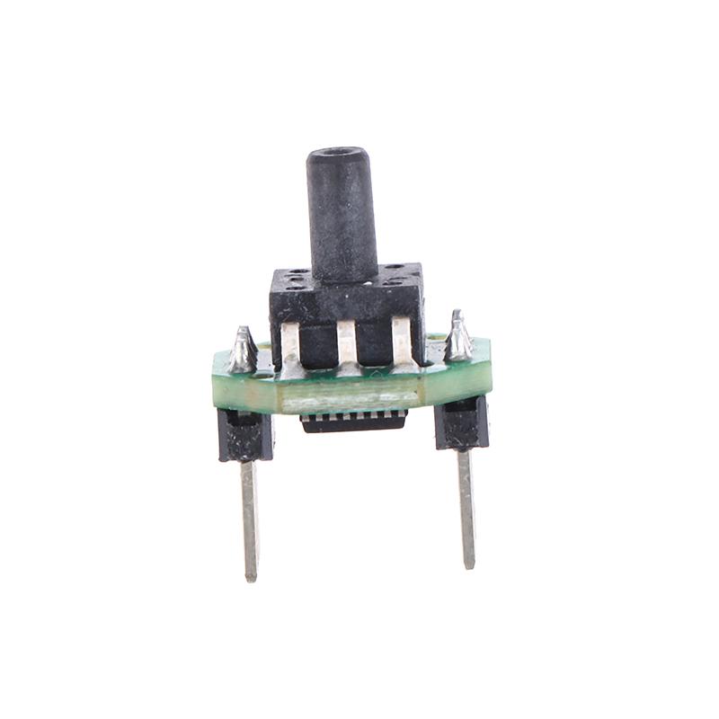 1/2/3Pcs Electronic Sphygmomanometer Gas Pressure Sensor Transmitter Module Marometer 0-40Kpa