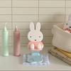 Miffy Rabbit Adjustable Desktop Stand for iPad & Phone