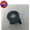 New Steering Angle Sensor 934803L002 For Kia Forte For Hyundai Azera Genesis Santa Fe 93480-3L001 934801J000 5S7667 93480-3L002