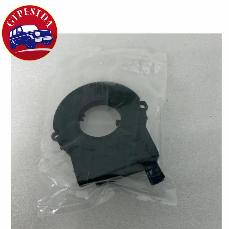 New Steering Angle Sensor 934803L002 For Kia Forte For Hyundai Azera Genesis Santa Fe 93480-3L001 934801J000 5S7667 93480-3L002