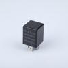 Relais de clignotant à LED CF14 JL-02 12 V CC pour automobile et moto