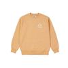 PALACE Polar Fleece Sofar Crew P20CS144
