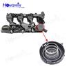 Κάλυμμα ή Μεμβράνη Βαλβίδας PCV P1001845 1678068 9827622780 Για PEUGEOT 2008 I 208 Hatchback 208 I II 3008 SUV 308 SW TOYOTA PROACE