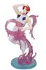 HUNTER×HUNTER Hisoka Excd Figure
