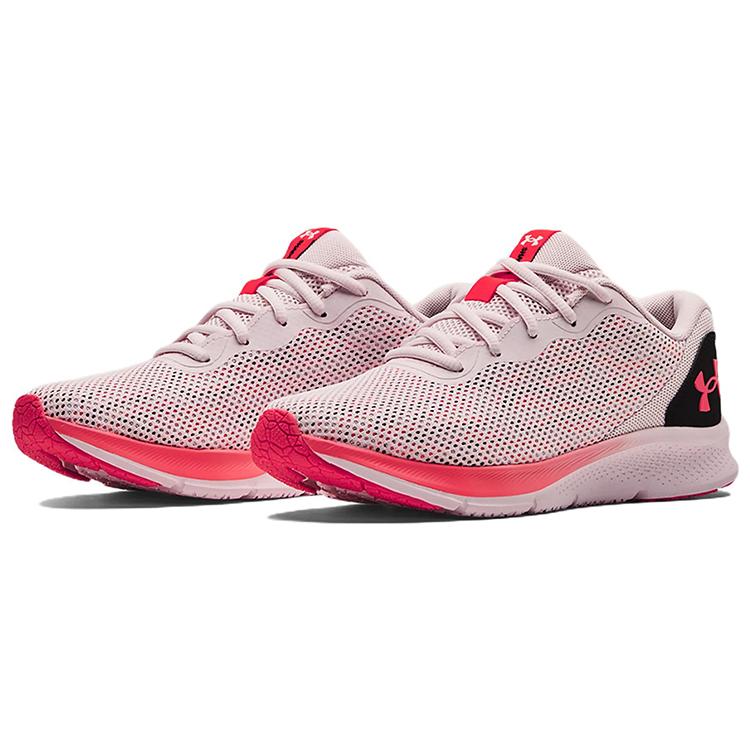 Under Armour Shadow 'White Pink' Women's 3024142-600