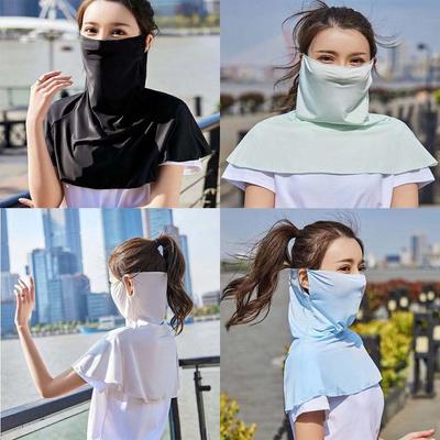Equipamentos para segurança individual – Máscaras de proteção