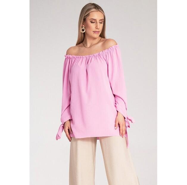 Толстовка FIGL M1133 One Size