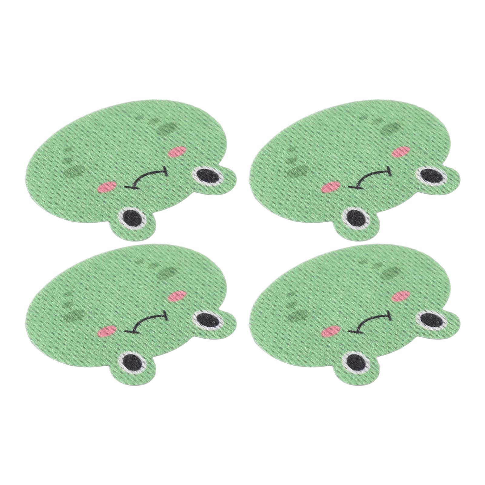 

30pcs Kids Mouth Tape Reduce Snoring Avoid Mouth Breathing Improve Sleep Lip Patches