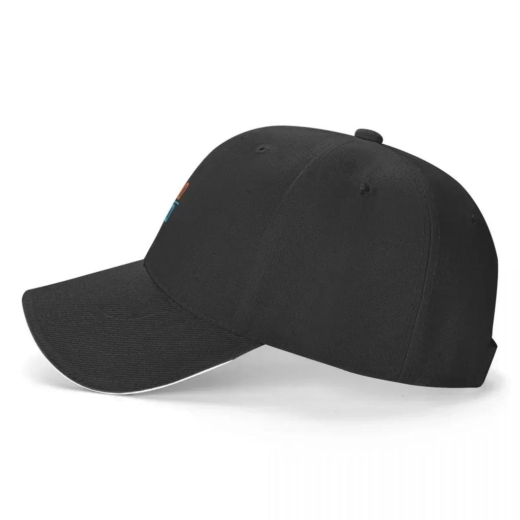 3200 / 5600 Baseball Cap dad hat Hat Baseball Cap custom Hat Sunhat Golf Women Men's