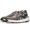 Air Footscape Woven Chukka Prm 'Birch' 446337-201