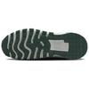 Nike Free Metcon 6 Jade Horizon Men Sneakers Green Light-Silver Vintage-Green FJ7127-301