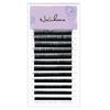 Cílios Premade Wispy Fans 0.07mm Cílios Manga Novos Cílios Spikes Extensão de Cílios