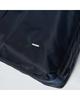 Worthwhile Movement Truss 3C Document Bag (Navy)