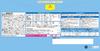 ICREO Grow Up Milk 820g X 2 Cans X 5 Bottles Powdered Milk for Infants Milk MFGM Iron Calcium Vitamin D + 13.6g Follow-up