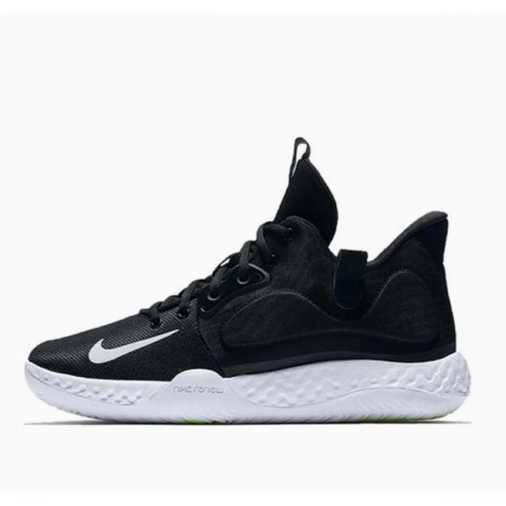 

Nike Kd Tray Oo At1198 001 AT1198 001 260