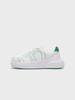 Sergio Tacchini Tacchini 1966 Court (Green) (A Type)