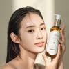 d'Alba Vegan Repairing Scalp Therapy Serum Shampoo 275ml