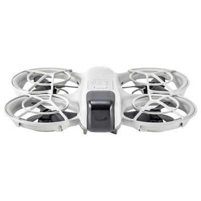 Součástky a příslušenství – FPV systémy