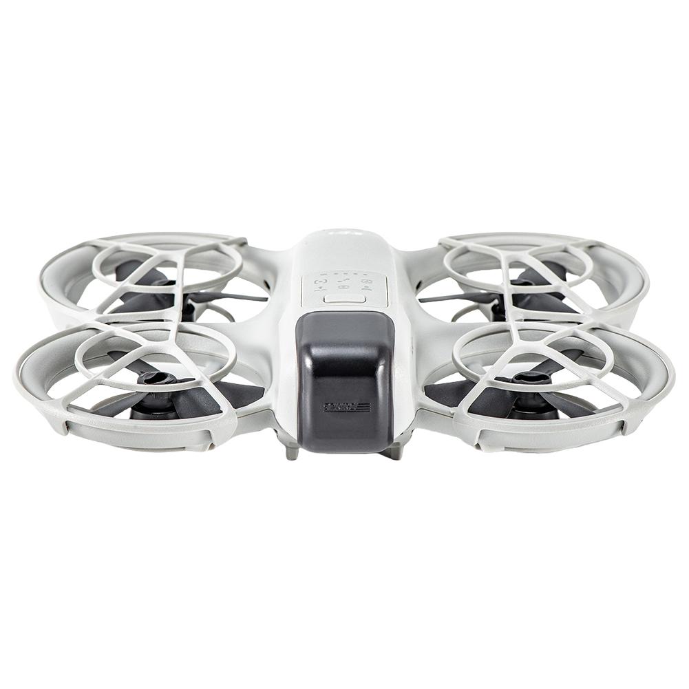 For DJI Neo Gimbal Camera Guard Shield Anti-collision Protective Shell Gimbal Camera Lens Cap for DJI Neo Drone Accessories