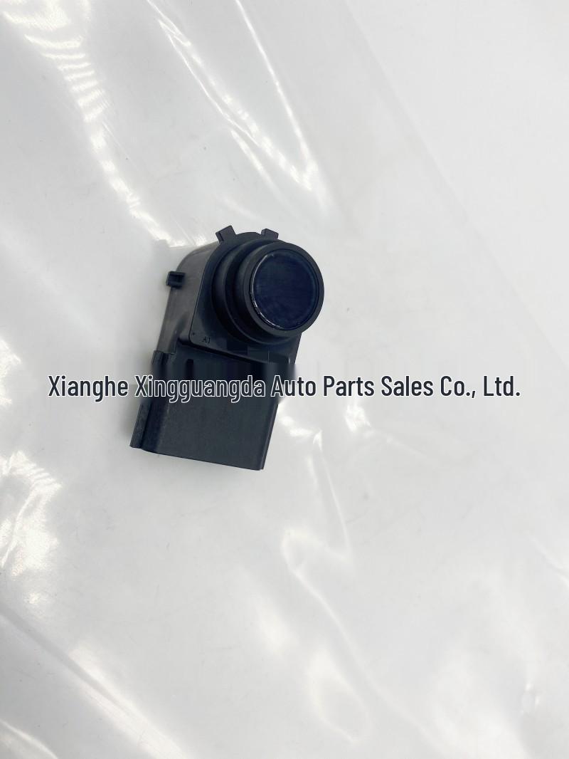 

99310-L1700 Датчик радара заднего хода для Hyundai Sonata Hybrid Suitable