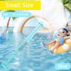 Fireworks Spray Water Gun Kids Toys Outdoor Splash Games Swimming Beach Interactive Pool Lawn Squirt Water Gun Summer Spray Toys