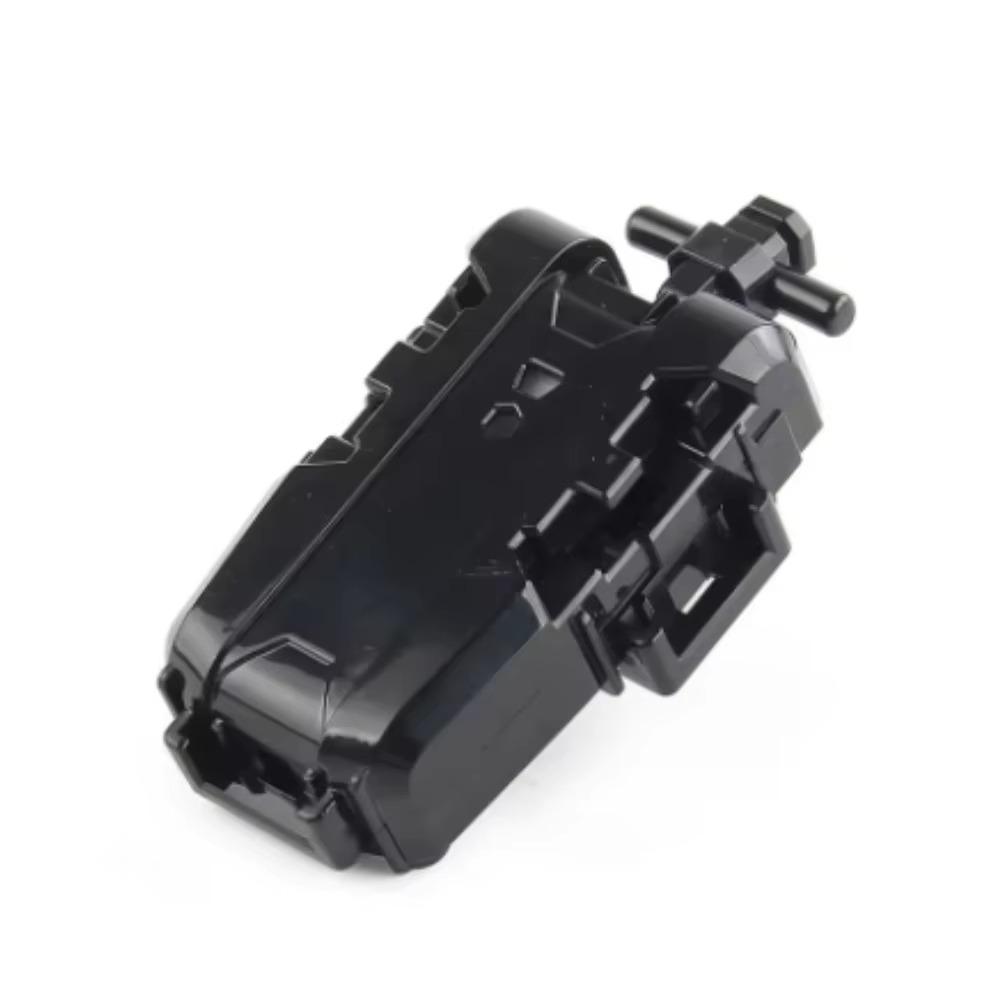 Bx Beylauncher Šňůrka Spouštěč s rukojetí Pro Bey X Booster Příslušenství k bojové hračce Bey Gyro Dárek