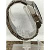 Used SEIKO SRPB09 watch