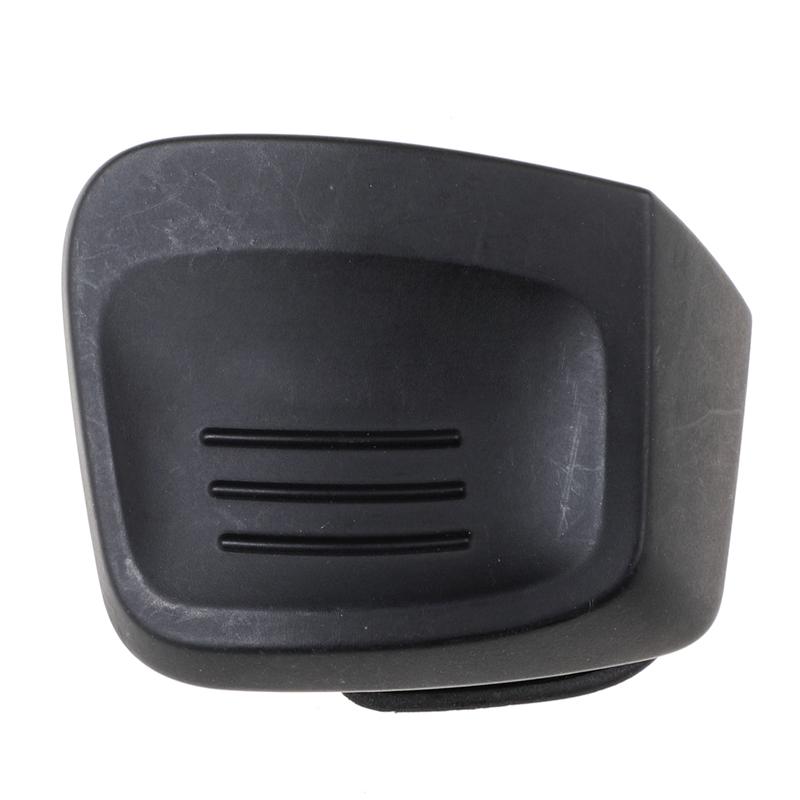 

Автомобильные аксессуары рулевое колесо подрулевые переключатели Trans Switch 6C0951527 6C0951528 для VW Polo Sharan Passat Caddy Jetta