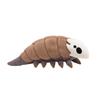 Bonecas e peluches – Peluches - caráteres de filmes e desenhos animados