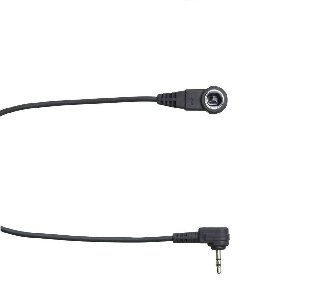 Canon Remote Controller Adapter RA-E3