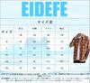 EIDEFE Check Plus Sweat Stain Casual Shirt for and Size 2XL Men's Shirt, Size, Resistant, Comfortable, Lightweight, Spring, Summer, Autumn, Winter,
