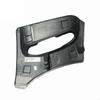 2025 New Airflows Cover YL008690XT YL008691XT Car Engine Ventilation Shielding for C5