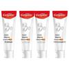 Whitening Toothpaste - Osmanthus Fragrance