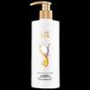 Shu Lei Silk Moisturizing Anti-Dandruff Shampoo