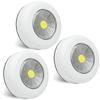 Becuri LED – Lumini de noapte LED