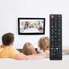 MYHGRC Novo Controle Remoto de Substituição AA59-00786A Adequado para Controle Remoto Universal Samsung Smart TV UE32F6400 UE40F7090 UE40F80